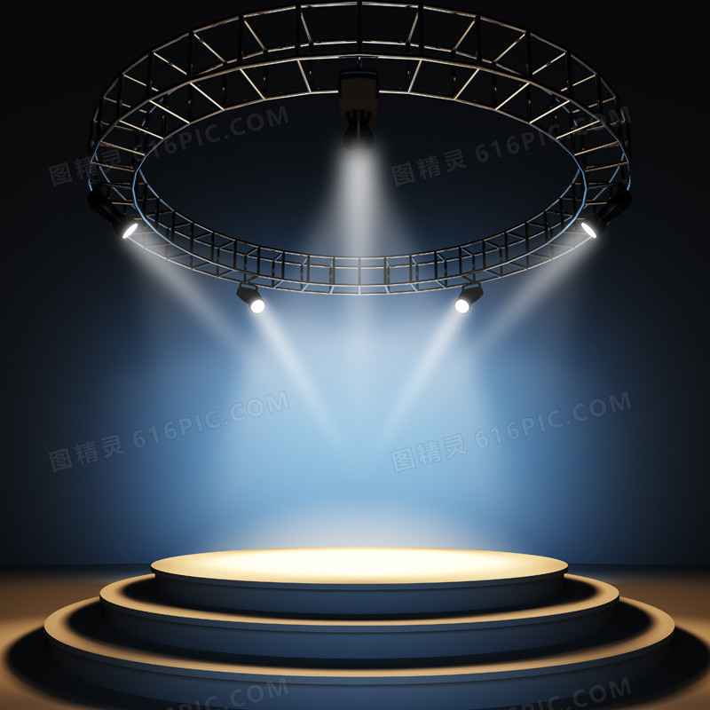 开幕式刷屏的大鳌鱼确定16日返场！还有木棉花、芭蕉叶……预约已开始