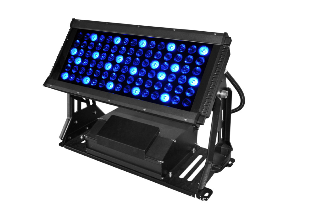 【大功率LED台灯灯具】_大功率LED台灯灯具价格图片品牌_批发厂家 - 阿里巴巴(图1) 【大功率LED台灯灯具】_大功率LED台灯灯具价格图片品牌_大功率LED台灯灯具批发厂家 - 阿里巴巴