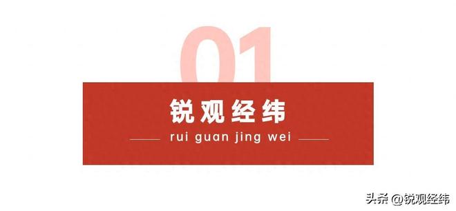 阿联酋弃用意大利装备豪掷4亿买中国战机不给欧美留任何机会(图1)