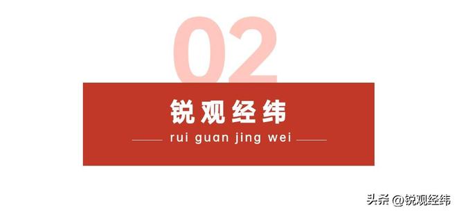 阿联酋弃用意大利装备豪掷4亿买中国战机不给欧美留任何机会(图4)