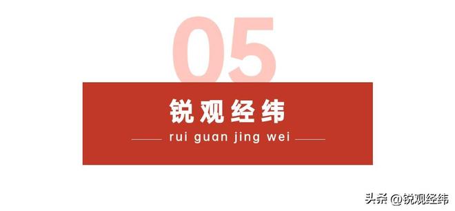 阿联酋弃用意大利装备豪掷4亿买中国战机不给欧美留任何机会(图11)