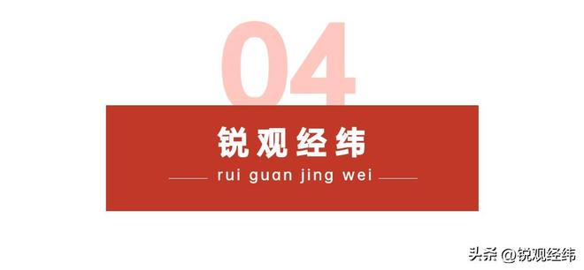 阿联酋弃用意大利装备豪掷4亿买中国战机不给欧美留任何机会(图8)