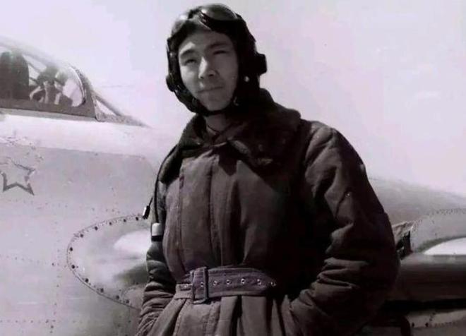 84年美国将军质问:当年为什么要出兵朝鲜?张爱萍回答让对方语塞(图4)