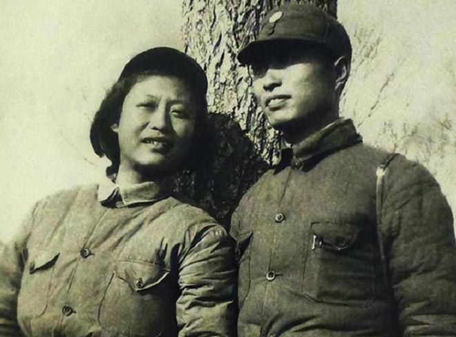 84年美国将军质问:当年为什么要出兵朝鲜?张爱萍回答让对方语塞(图3)