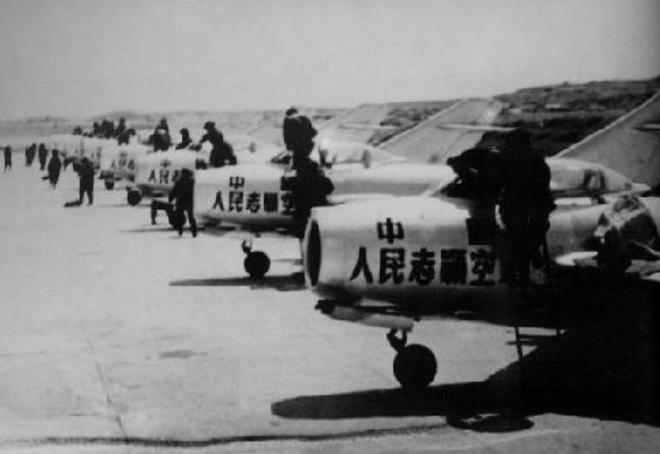 84年美国将军质问:当年为什么要出兵朝鲜?张爱萍回答让对方语塞(图5)