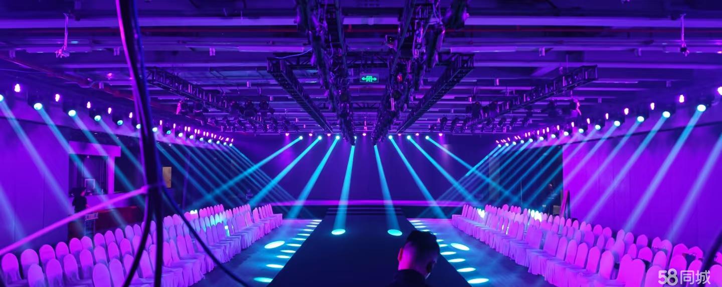 走进杭州上城统战之家：“即兴喜剧”成为年轻人新宠