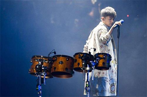 大丰实业： 浙江大丰实业股份有限公司关于项目中标的公告内容摘要