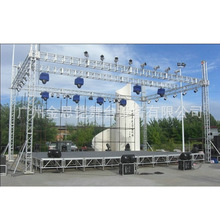 福州舞台灯光租赁 设计营销策划公司 场活动策划 演出舞台设备(图1) 福州舞台灯光租赁 设计营销策划公司 场活动策划 演出舞台设备