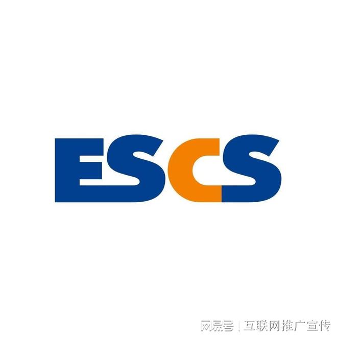 ESCS舞台灯光品牌:新技术引领行业变革(图1)