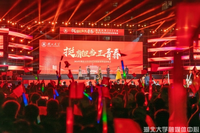 中国全息舞台设计行业发展现状与产业链分析