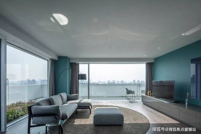 【全城聚焦】中鹰黑森林官方售楼处发布:中鹰黑森林利好引爆市场(图2)