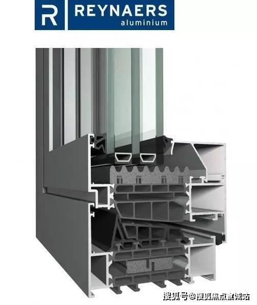 【全城聚焦】中鹰黑森林官方售楼处发布:中鹰黑森林利好引爆市场(图3)