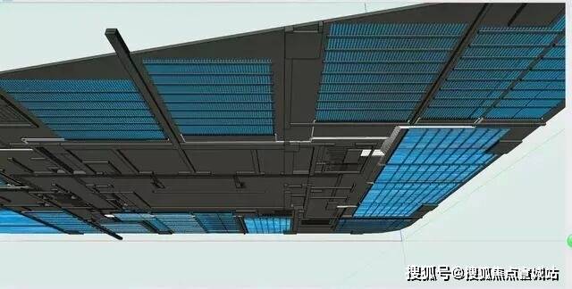 【全城聚焦】中鹰黑森林官方售楼处发布:中鹰黑森林利好引爆市场(图6)