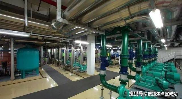 【全城聚焦】中鹰黑森林官方售楼处发布:中鹰黑森林利好引爆市场(图8)