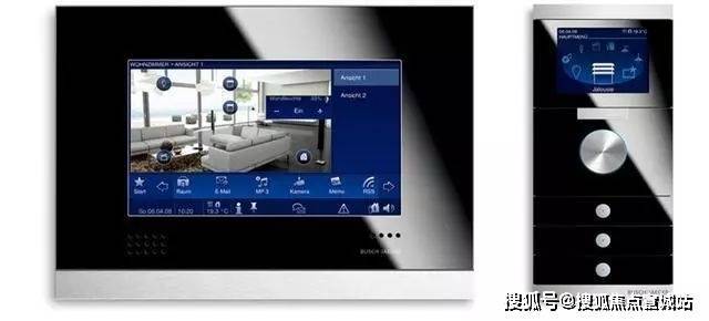 【全城聚焦】中鹰黑森林官方售楼处发布:中鹰黑森林利好引爆市场(图10)