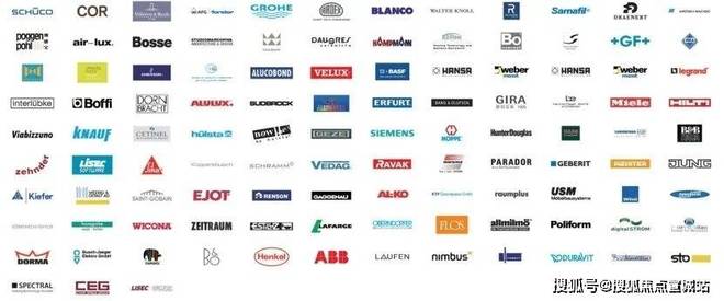 【全城聚焦】中鹰黑森林官方售楼处发布:中鹰黑森林利好引爆市场(图11)