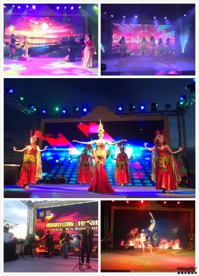 冰雪主题巡游、雪地大闯关……哈尔滨冰雪大世界最新剧透来了(图1) 冰雪主题巡游、雪地大闯关……哈尔滨冰雪大世界最新剧透来了