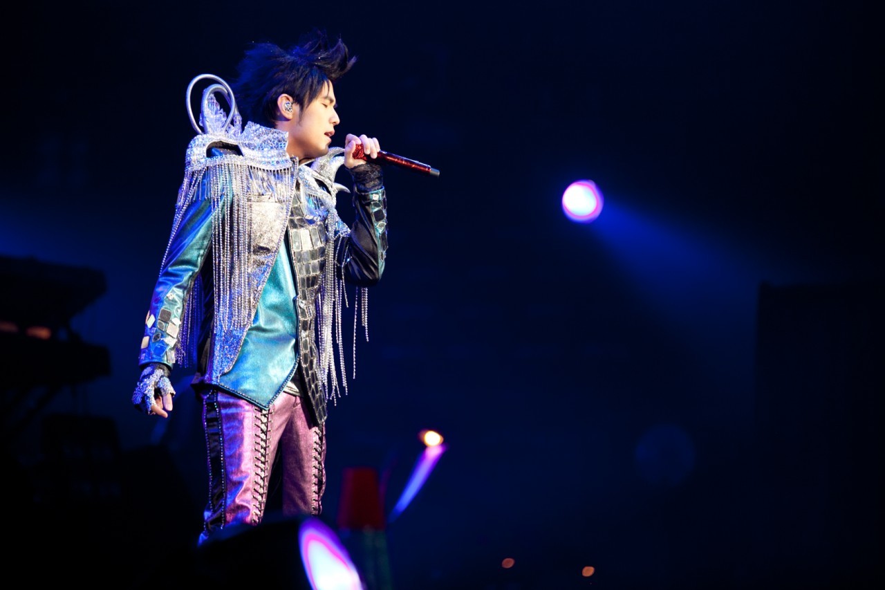 中国文化报|“黑科技”让“赳赳大秦”扑面而来(图1) 中国文化报|“黑科技”让“赳赳大秦”扑面而来