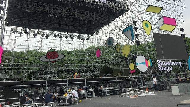 岚图泰山:如何定义新中式豪华(图1) 岚图泰山:如何定义新中式豪华