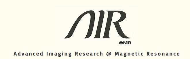 因无法复现!《Science》论文撤稿科技部门取消奖项(图6)