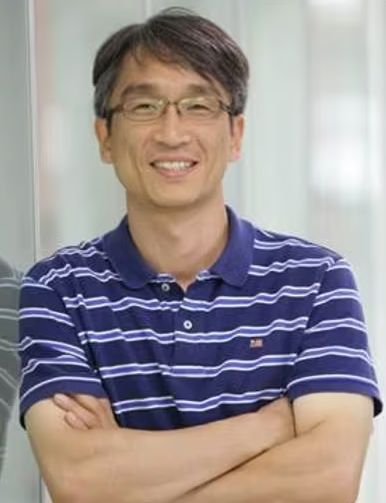 因无法复现!《Science》论文撤稿科技部门取消奖项(图7)