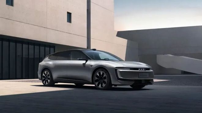 行业整合趋势明显车用LED市场大者恒大(图1)