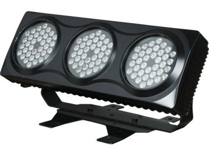 安徽赛因斯取得基于远程通信的芯片直驱LED照明装置专利实现远程无线控制简化布线需求提高系统灵活性和用户操作便利性(图1) 安徽赛因斯取得基于远程通信的芯片直驱LED照明装置专利实现远程无线控制简化布线需求提高系统灵活性和用户操作便利性