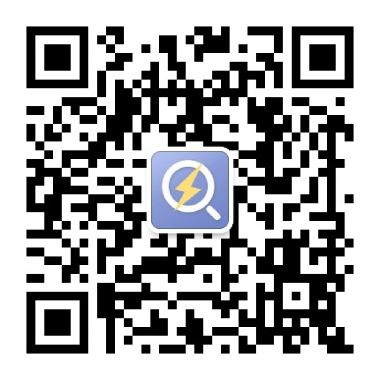 赋能公会、激活创作快手直播推动团播向“健康化、精品化、价值化”转型