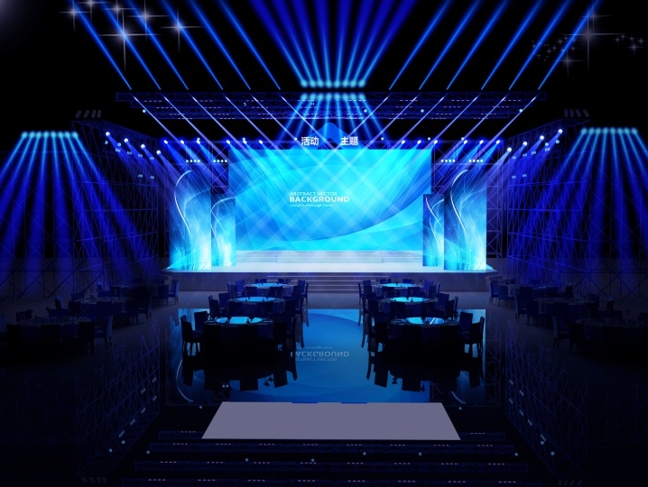 《剧院魅影》首场就“杀”疯有人飞了2000公里来杭州(图1) 《剧院魅影》首场就“杀”疯有人飞了2000公里来杭州