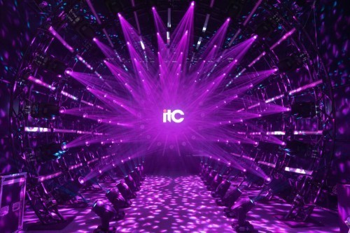 2025年度文化记忆：这一年激发文化创新创造活力