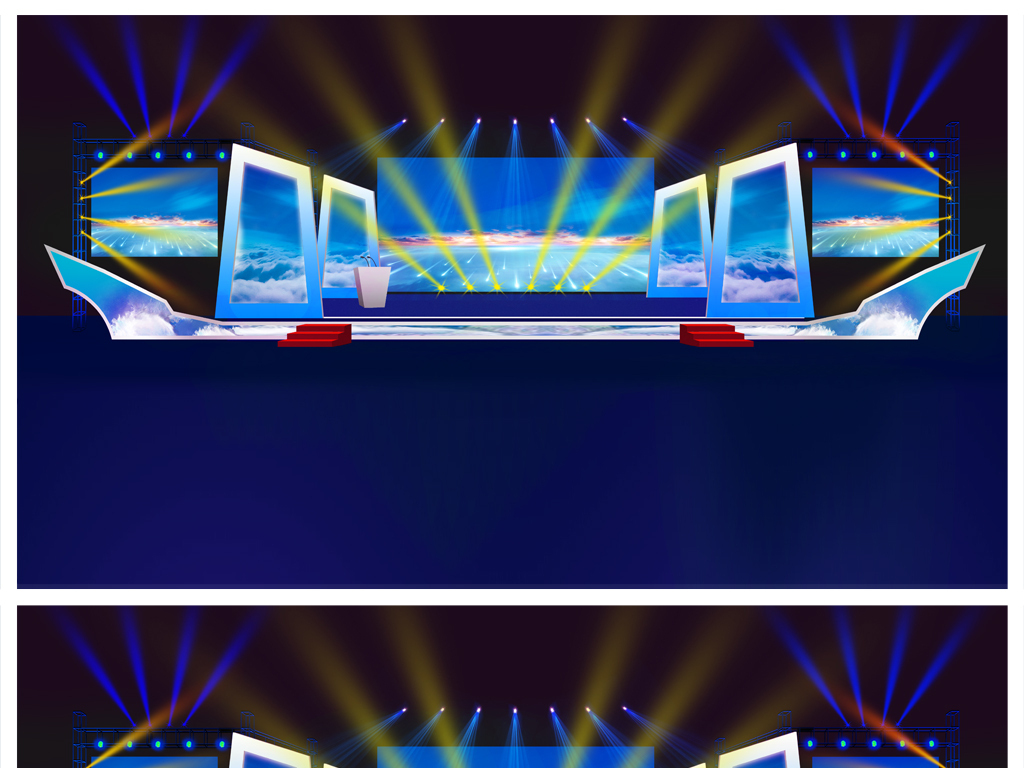 追星党必备！即将发布的vivo S50系列就是你的“口袋望远镜”