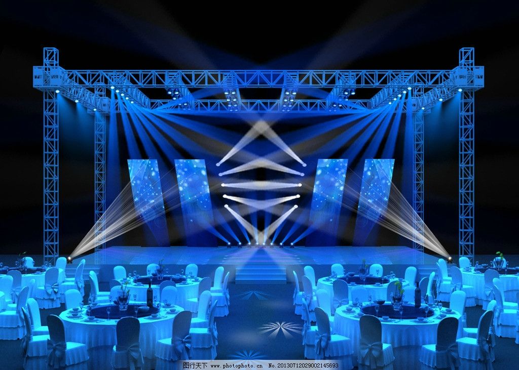 演艺之城呼之欲出南沙精金百炼(图1) 演艺之城呼之欲出南沙精金百炼