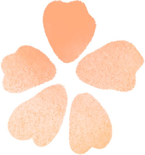 禁令之下 生鲜灯仍在“发光”? 记者调查(图1)