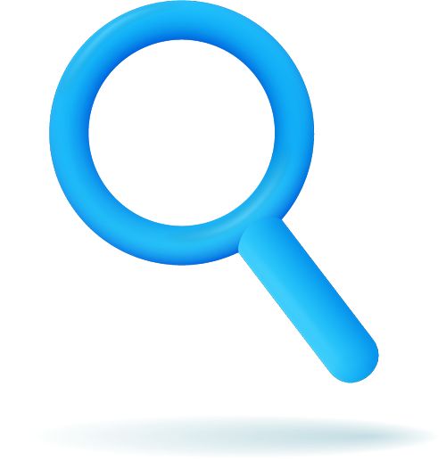 禁令之下 生鲜灯仍在“发光”? 记者调查(图6)