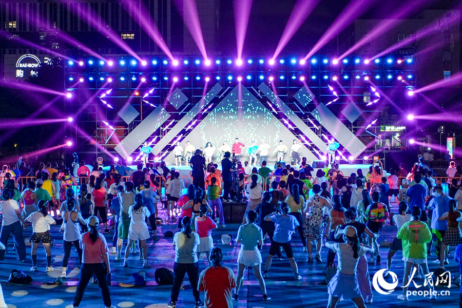 安徽俏佳文化传媒有限公司：企业年会开业庆典奠基仪式开业活动策划全案服务先驱者