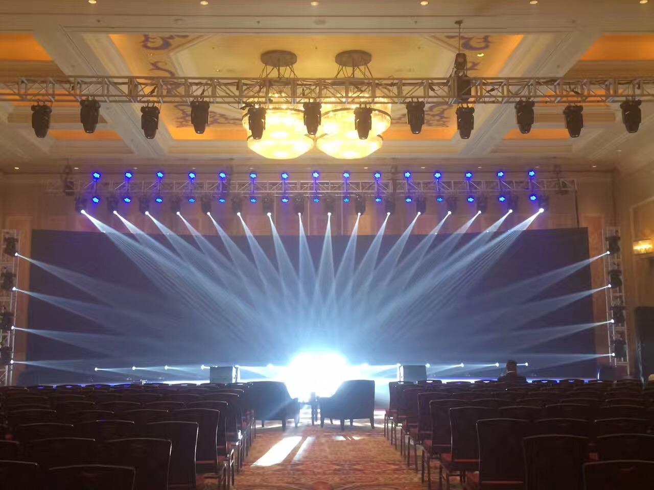 2025→2026酒泉必打卡跨年活动地图出炉赶快收藏!(图1) 2025→2026酒泉必打卡跨年活动地图出炉赶快收藏!