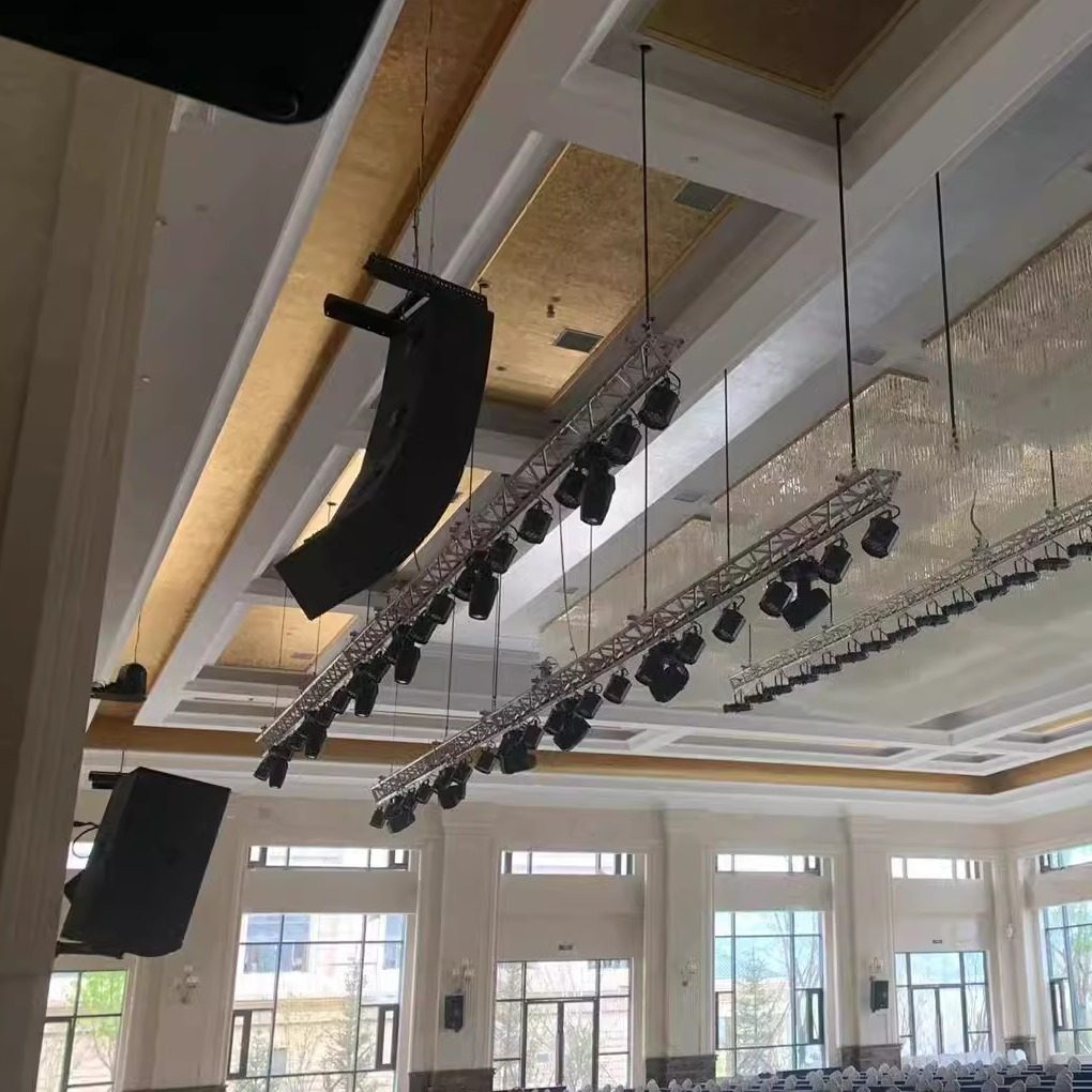 2025最新企业展厅服务商 TOP5 推荐!服务深耕于四川、成都、广州、北京、云南等地区国内优质企业展示厂家榜单发布科技与创意融合助力形象升级(图1) 2025最新企业展厅服务商 TOP5 推荐!服务深耕于四川、成都、广州、北京、云南等地区国内优质企业展示服务厂家榜单发布科技与创意融合助力企业形象升级