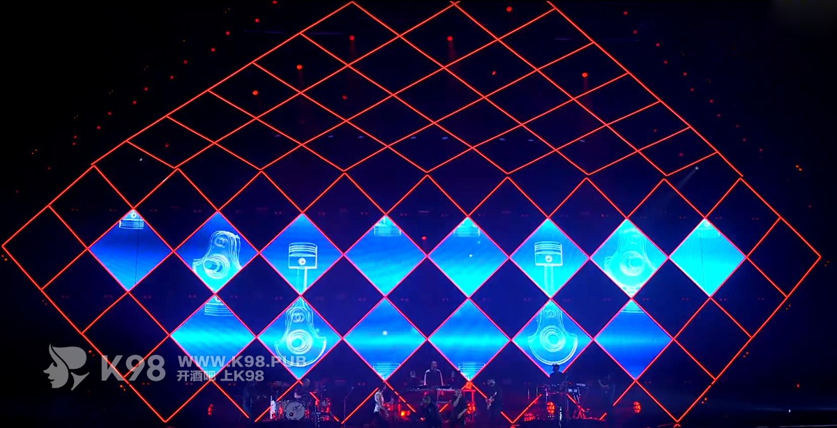 跨年夜必看指南!央视、湖南卫视、江苏卫视跨年晚会节目单全梳理(图1) 跨年夜必看指南!央视、湖南卫视、江苏卫视跨年晚会节目单全梳理