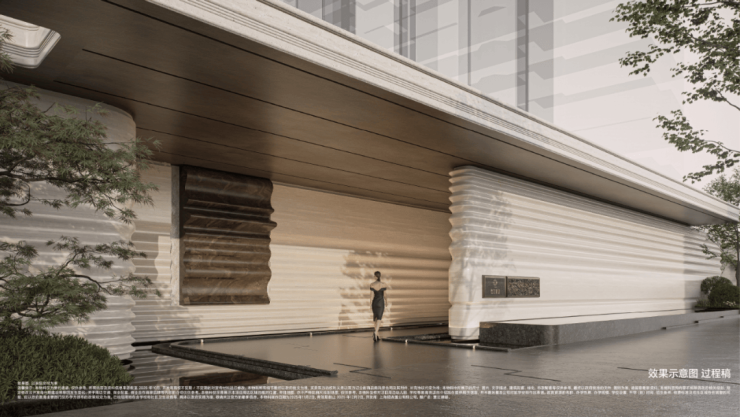 壹江臻邸2026销售中心│楼盘官网-上海壹江臻邸售楼处电话实时房价户型地址周边配套交房时间(图12)