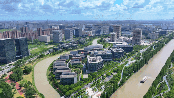 壹江臻邸2026销售中心│楼盘官网-上海壹江臻邸售楼处电话实时房价户型地址周边配套交房时间(图31)