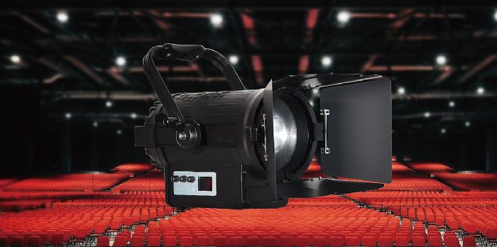 雅创电子(301099)：雅创电子发行股份及支付现金购买资产并募集配套资金报告书（草案）摘要