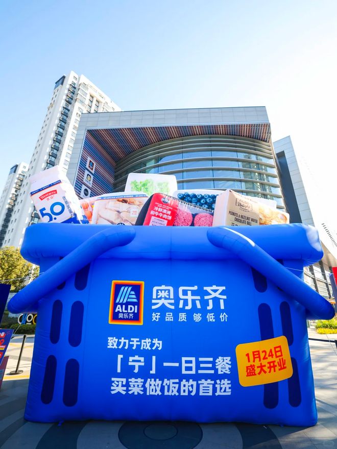 宝龙“最赚钱”的商场被卖了COACH撤出广州太古汇中国内地新晋70位亿万富豪(图11)