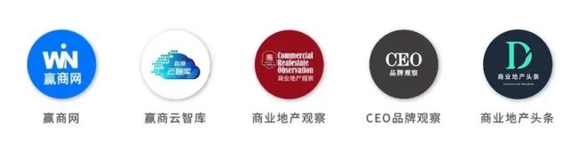 宝龙“最赚钱”的商场被卖了COACH撤出广州太古汇中国内地新晋70位亿万富豪(图15)