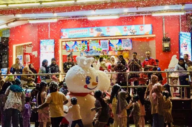 宝龙“最赚钱”的商场被卖了COACH撤出广州太古汇中国内地新晋70位亿万富豪(图13)