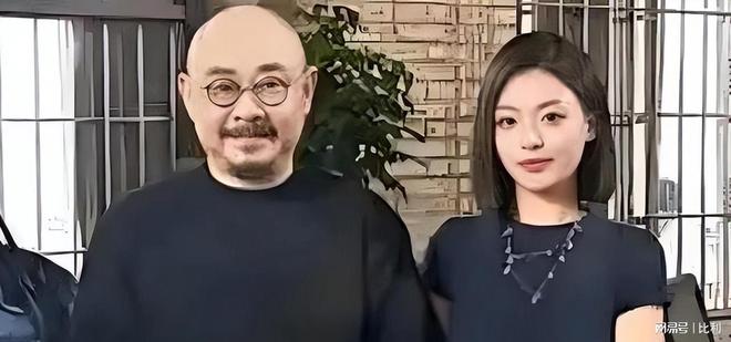 刀郎没想到花重金准备的演唱会居然被一个19岁小姑娘抢了风头(图10)