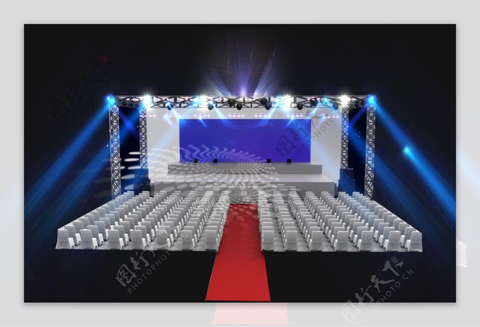 KTV开小型“演唱会”、洗浴中心“猫冬”……年轻人跨年玩出新花样