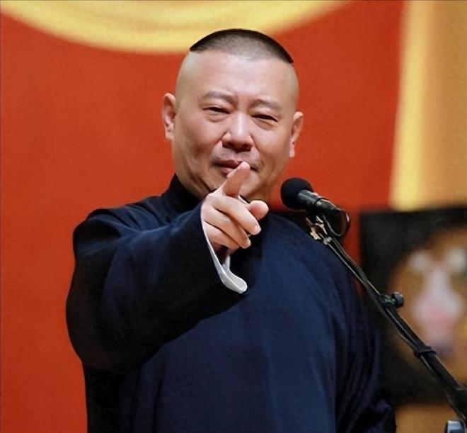 京剧第一女老生王珮瑜:创业失败崩溃痛哭夫婿不是胡文阁(图2)