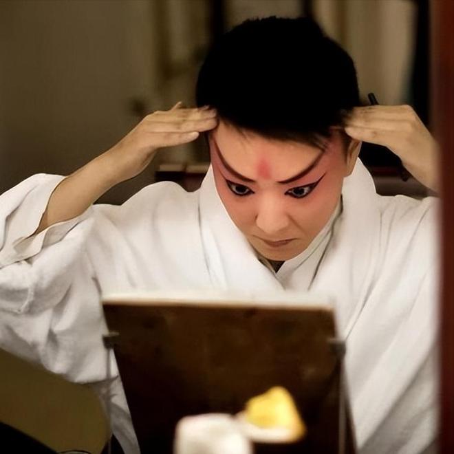 京剧第一女老生王珮瑜:创业失败崩溃痛哭夫婿不是胡文阁(图7)