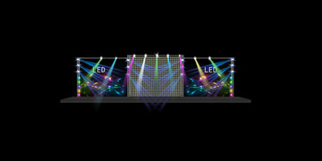 跨年晚会不到48小时恶心的一幕就发生了小沈阳也救不了女儿(图1) 跨年晚会不到48小时恶心的一幕就发生了小沈阳也救不了女儿