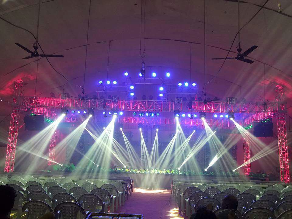 4月“来GETshow看大秀”展览规模创新高!(图1) 4月“来GETshow看大秀”展览规模创新高!